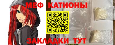 a pvp Ирбит