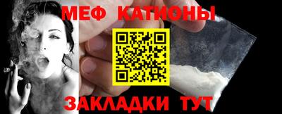 a pvp Ирбит