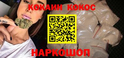 a pvp Ирбит