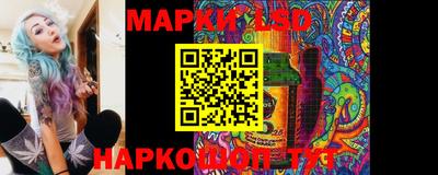 скорость mdpv Ипатово