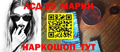 a pvp Ирбит