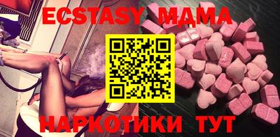 кристаллы Камышлов