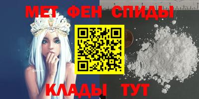 jwh Канаш
