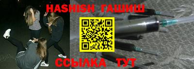 a pvp Ирбит